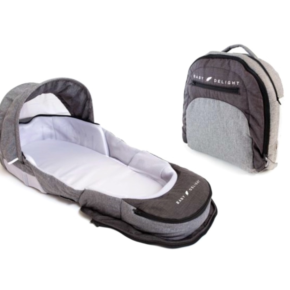 👶🏼 ❤️ 👶🏼 ☁️•🎒BABY DELIGHT ☁️ Unisex 👶🏼❤️👶🏼• 🎒